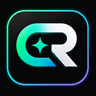 Community Rewards